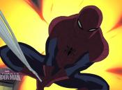 Ultimate Spider-Man Season 2, Ep. 5 Clip