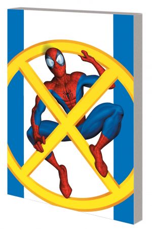 ULTIMATE SPIDER-MAN ULTIMATE COLLECTION BOOK 4 TPB (Trade Paperback) ULTIMATE SPIDER-MAN ULTIMATE COLLECTION BOOK 4 TPB (Trade Paperback)