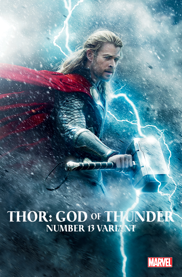 thor-god-of-thunder-2012-13-movie-variant-comic-issues-marvel