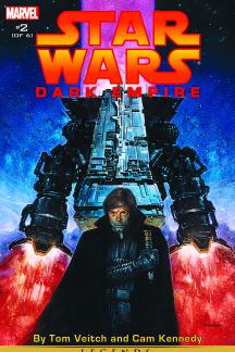 download star wars dark empire