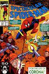 Spectacular Spider-Man #177