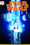 Star Wars Tales (1999) #19