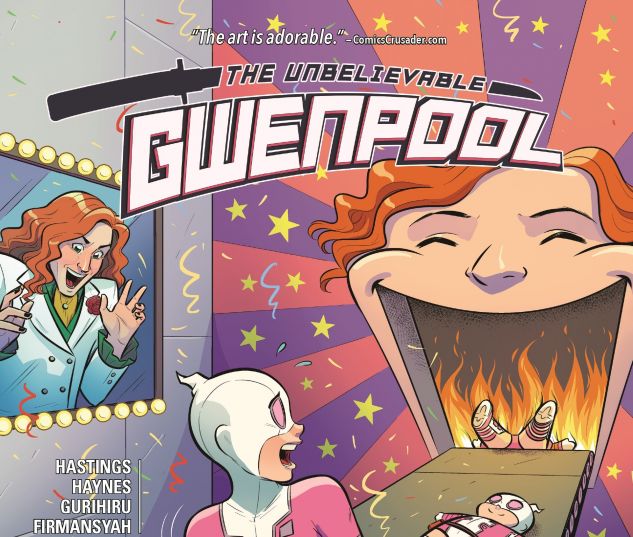 GWENPOOLV3TPB_cover