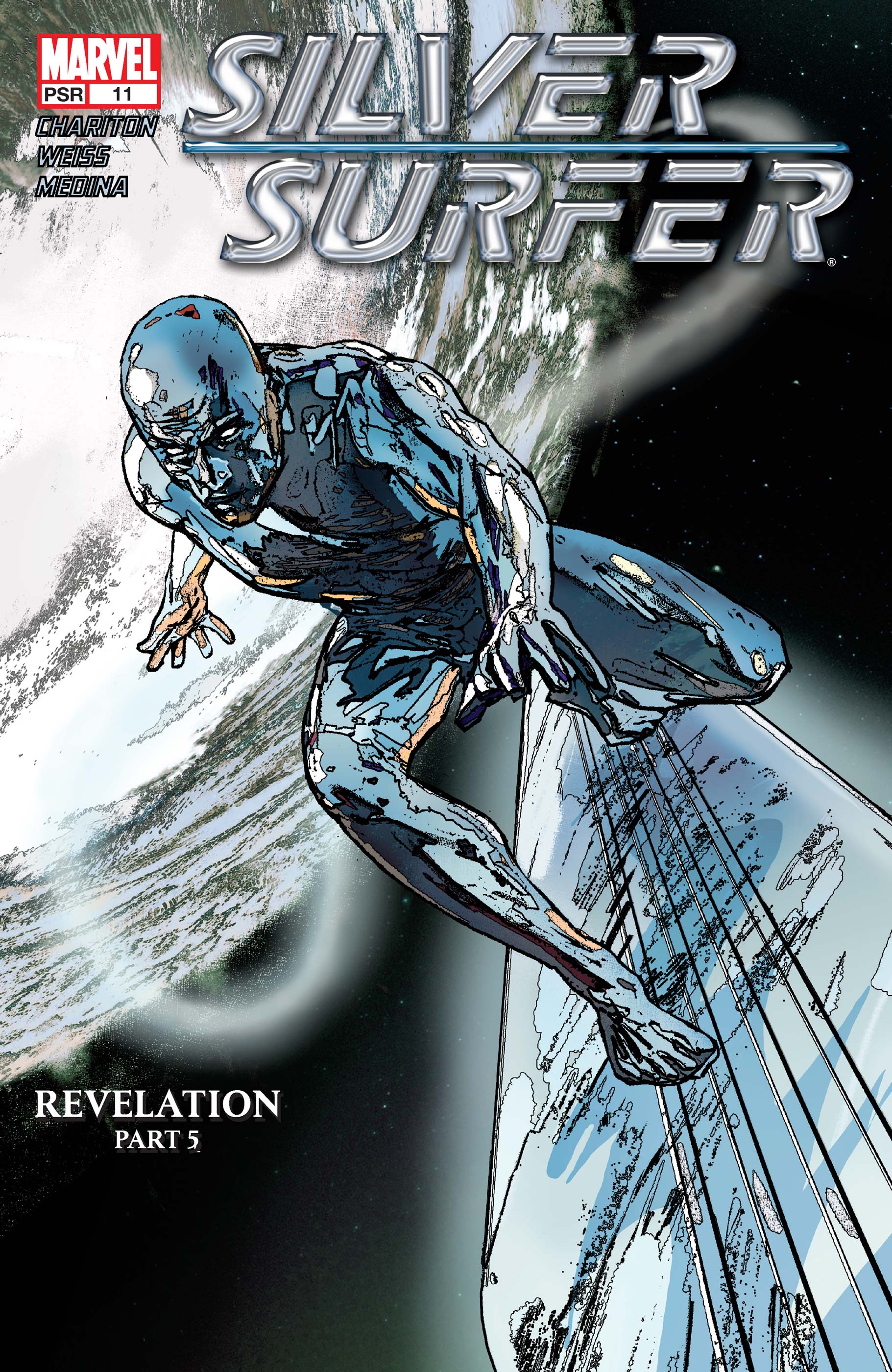 2 Reprints 7 8 9 10 11 12 13 Marvel Masterwork Comics TPB New Silver Surfer Vol