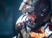 Marvel's Iron Man 3 - Featurette 3