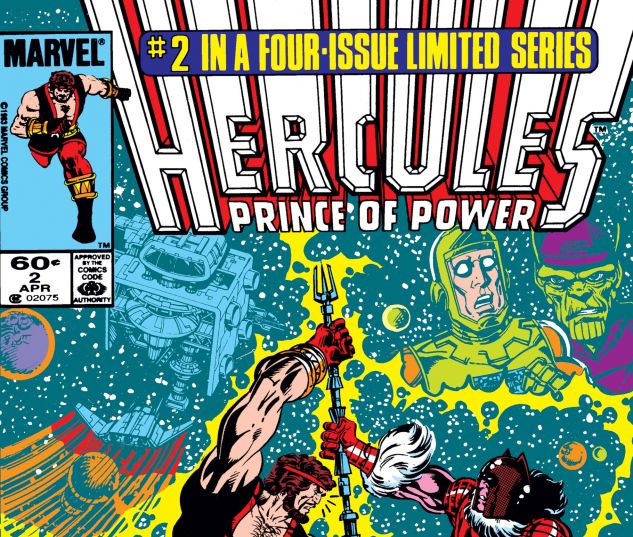 Hercules_Prince_of_Power_1984_2