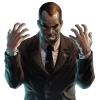 Norman Osborn