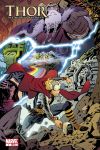 THOR_THE_MIGHTY_AVENGER_2010_1