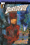 Daredevil (1998) #21