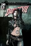 Daredevil (1998) #46