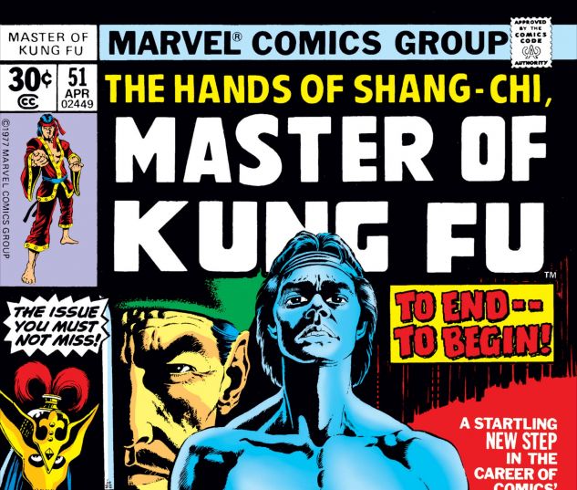 Master_of_Kung_Fu_1974_51