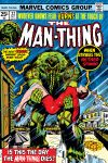 Man_Thing_1974_22