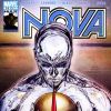 NOVA #14 (2008)
