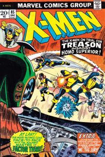 Rulk #85 Red Hulk a.k.a Marvel Dice Masters Uncanny X-Men 