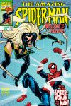 Amazing Spider-Man (1999) #6
