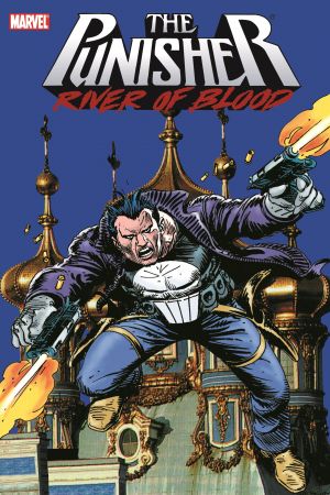 Zustand: 1 Marvel Exklusiv Nr The Punisher 30 War Zone Softcover 