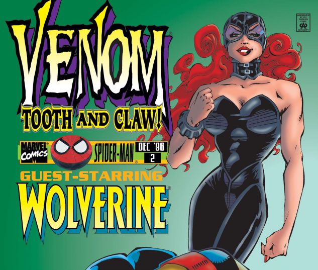 VENOM_TOOTH_AND_CLAW_1996_2_jpg