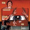 X-MEN ORIGINS: WOLVERINE #1, page 2