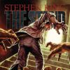 THE STAND: AMERICAN NIGHTMARES #1 Bermejo Variant Cover