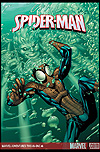 MARVEL ADVENTURES TWO-IN-ONE #6