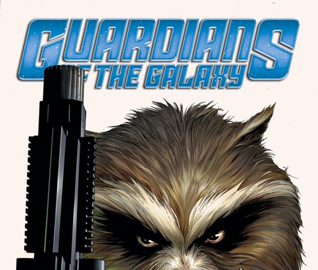 GUARDIANS OF THE GALAXY 3 2ND PRINTING VARIANT (NOW, WITH DIGITAL CODE)