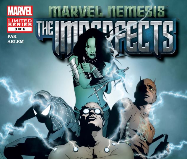 MARVEL_NEMESIS_THE_IMPERFECTS_2005_3_jpg