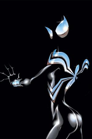 Spider-Girl (1998) #77 Spider-Girl (1998) #77