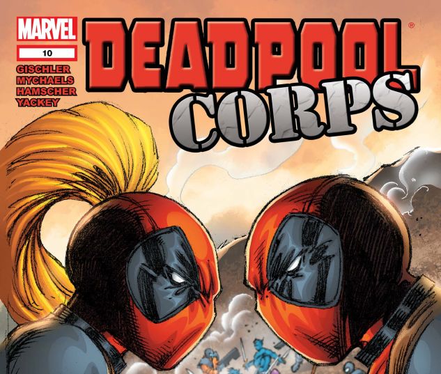 Deadpool_Corps_2010_10