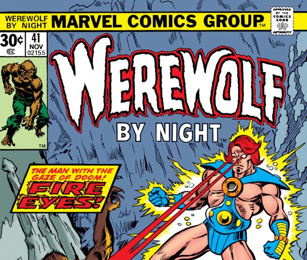 Werewolf_by_Night_1972_41