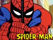 Spider-Man 1967 Episode 52