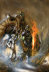 Annihilation: Super-Skrull (2006) #3