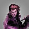 Gambit