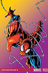 SPIDER-MAN MAGAZINE #6