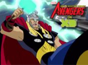 The Avengers: EMH!, Episode 8 Preview 2