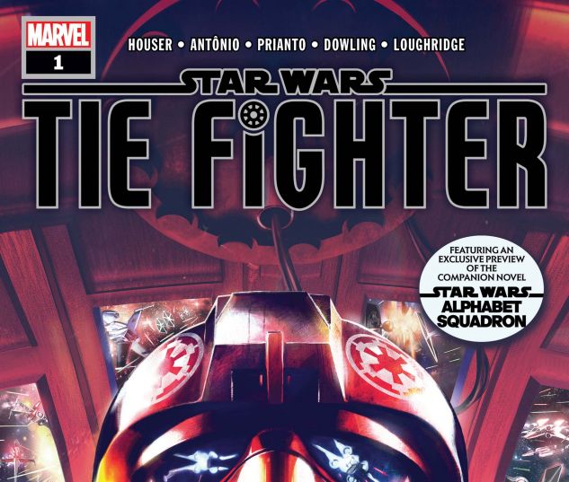 tie fighter game tie fighter game