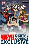 Amazing Spider-Man Digital (2009) #10