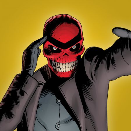 red skull marvel bad characters guys comics bring comic annihil mg standard prod xlarge