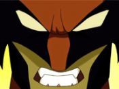  X-Men: Evolution (2000)- Season 3, Ep. 1