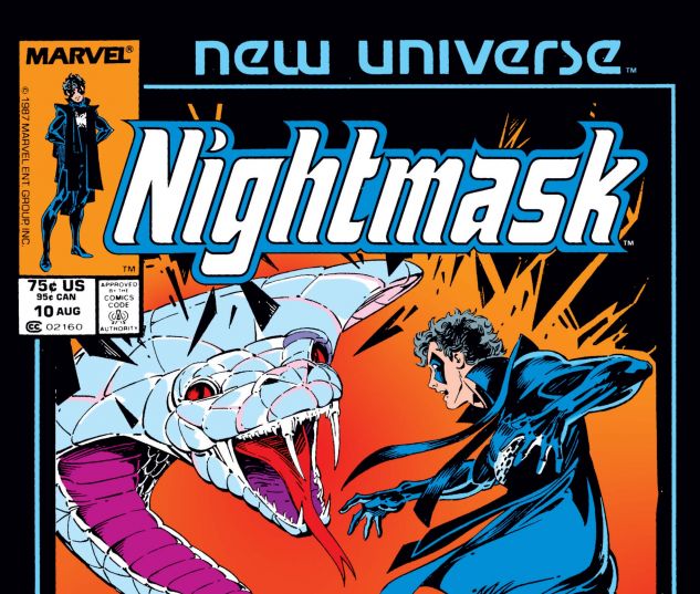 Nightmask_1986_10_jpg