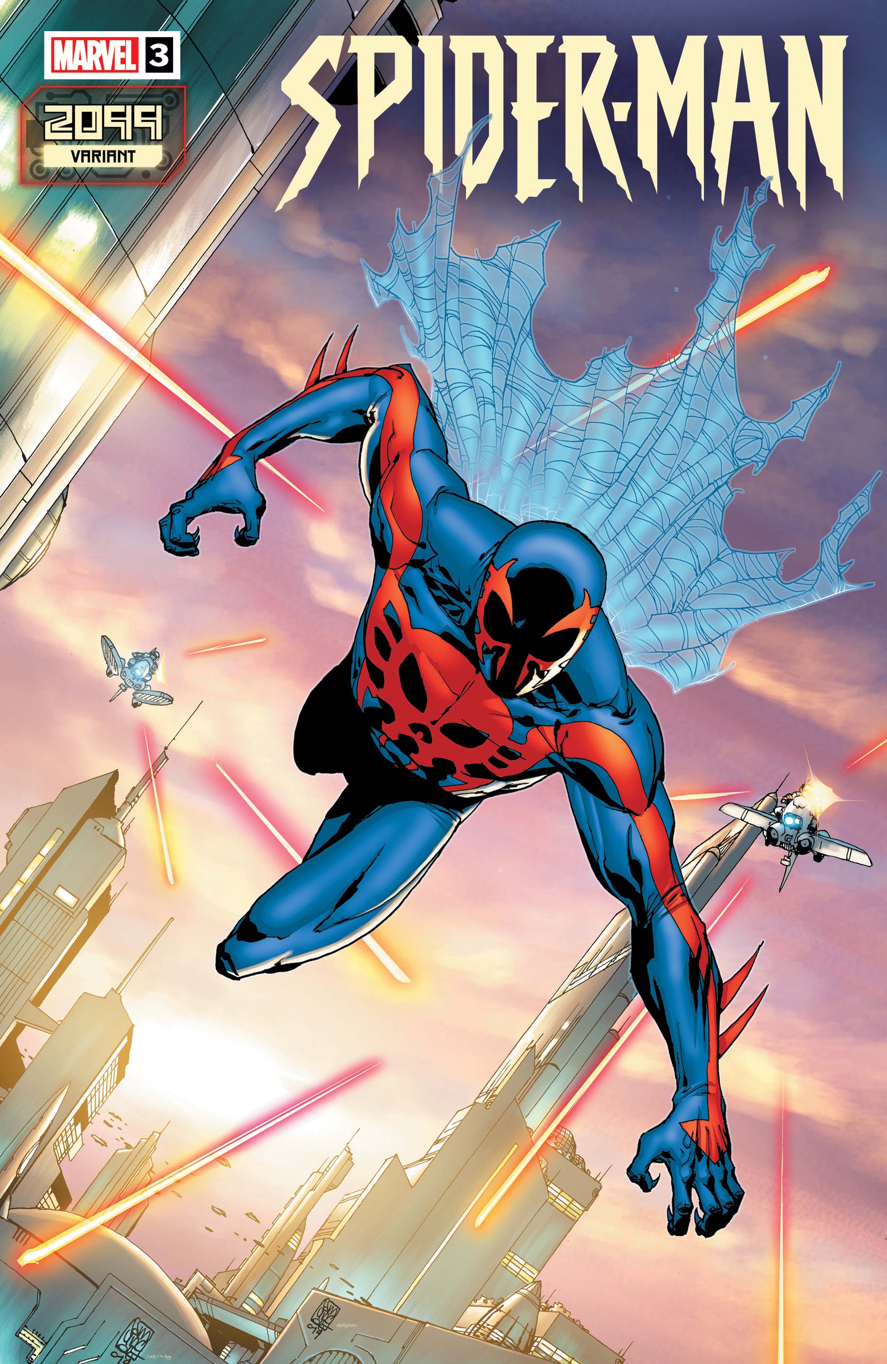 download spider man 2019 download spider man 2019