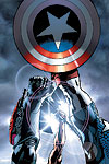 Ultimates 2 (2004) #11