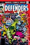 Defenders_1972_43