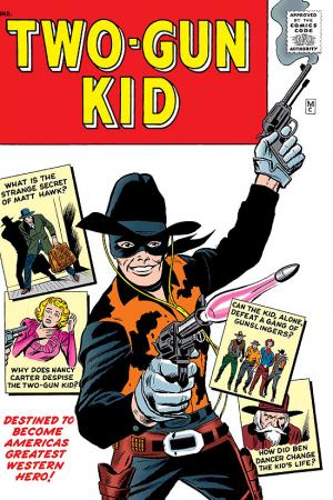 Marvel Milestones (2005) #15 Marvel Milestones (2005) #15