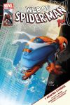 Web_of_Spider_Man_1_cov