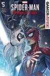 Marvel's Spider-Man: The Black Cat Strikes #5