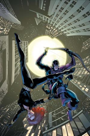 Marvel Adventures Super Heroes (2010) #17 Marvel Adventures Super Heroes (2010) #17