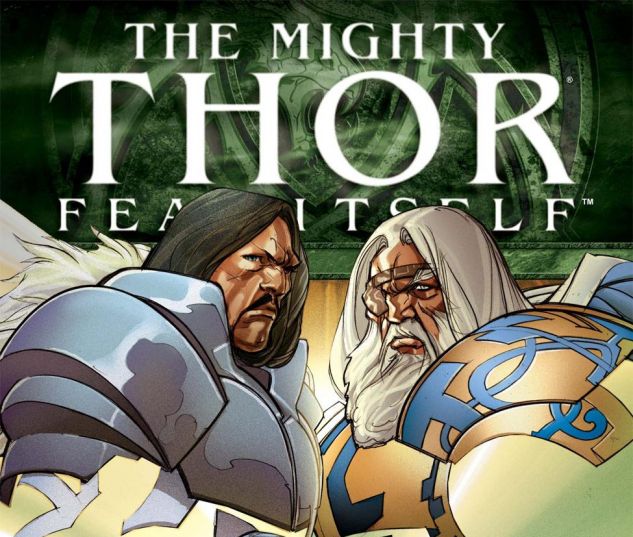 The_Mighty_Thor_2011_7