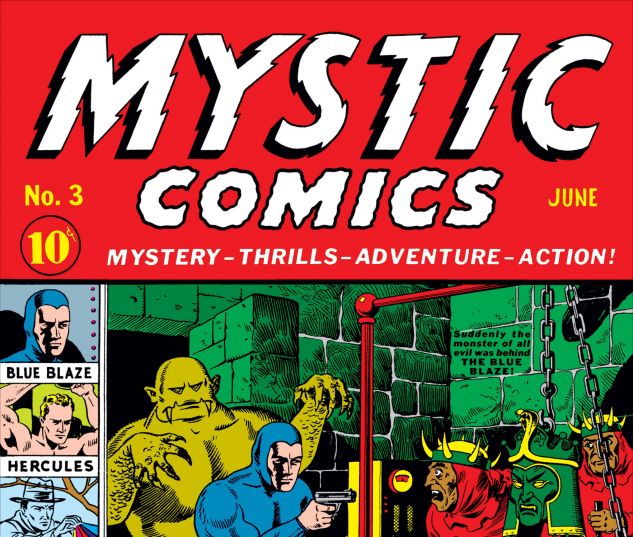 Mystic_Comics_1940_3