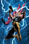 Marvel Adventures Super Heroes (2010) #2