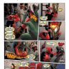 CABLE & DEADPOOL #50, page 5
